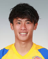 https://img.yixiao17.com/img/football/player/db64316c2d683e697cb338e596b65c53.jpg