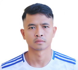 https://img.yixiao17.com/img/football/player/db886614961fe599ad7db6cb91e44458.jpg