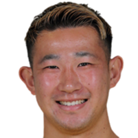 https://img.yixiao17.com/img/football/player/dba2cd962f231f3481e1ebb6cea51ce6.png