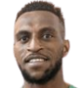 https://img.yixiao17.com/img/football/player/dbc6bfa3f8a836153df6df021165872f.png