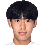 https://img.yixiao17.com/img/football/player/dc7033b5c8d1f1ceddf784c609c12a9d.png