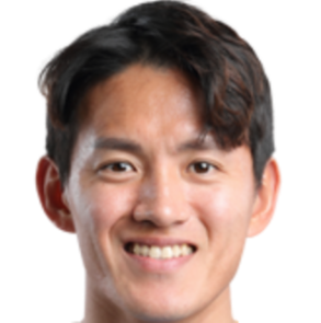 https://img.yixiao17.com/img/football/player/dc90e5dc36329287c87b1df62225891c.png