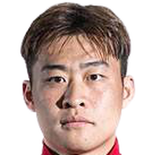 https://img.yixiao17.com/img/football/player/dcf15fd9ab210bdb471e2674666a43a4.png