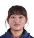 https://img.yixiao17.com/img/football/player/dd7544acce73303770c5e0380ab402b6.png