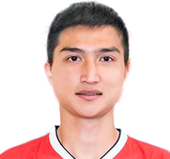 https://img.yixiao17.com/img/football/player/dd8df257d100909dd17e64159b015944.png