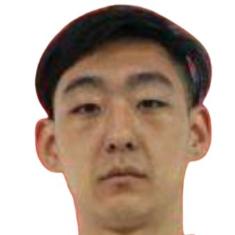 https://img.yixiao17.com/img/football/player/ddc492ef2ca02b2df5a6d9559ec43162.png