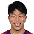 https://img.yixiao17.com/img/football/player/ddc53335d5faac90978477006b01255a.png