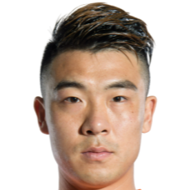 https://img.yixiao17.com/img/football/player/ddffc4fc34536313eb71aec405faebb5.png