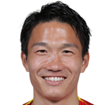 https://img.yixiao17.com/img/football/player/de8473e3864b3299ab9c39b7241edb9a.png