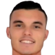 https://img.yixiao17.com/img/football/player/de8bba3550fc7248e9fa35496e70e097.png