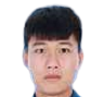 https://img.yixiao17.com/img/football/player/deb329221a7ad9ec80cceaadf6be5da2.png