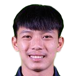 https://img.yixiao17.com/img/football/player/dece81f5a67da4ef1125c79646cae074.png