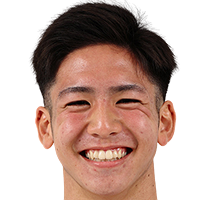 https://img.yixiao17.com/img/football/player/dedf73c61bd880f2bdf920cbc7c801a5.png