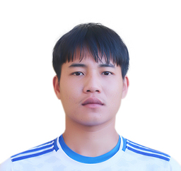 https://img.yixiao17.com/img/football/player/dee2b2f7d51efac7870917993a9cf7b0.jpg