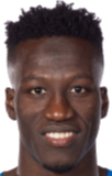 https://img.yixiao17.com/img/football/player/deed7ddb403e1f891598934436577c90.png