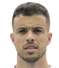 https://img.yixiao17.com/img/football/player/deedf75707701e7f8dfd932880b468ab.png