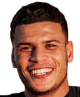 https://img.yixiao17.com/img/football/player/df2c778a091ac06a389991e000692622.png