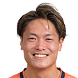 https://img.yixiao17.com/img/football/player/df4fa2657e43bf224030793abc87da63.png