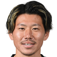 https://img.yixiao17.com/img/football/player/df67fa14d6d5f742c4676bf234b1962e.png