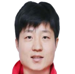 https://img.yixiao17.com/img/football/player/df68b0c081909166b43c15888011b8cf.png