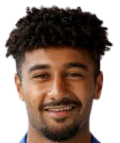 https://img.yixiao17.com/img/football/player/df7e01cab16bd08bfdcffeb24e21c681.png