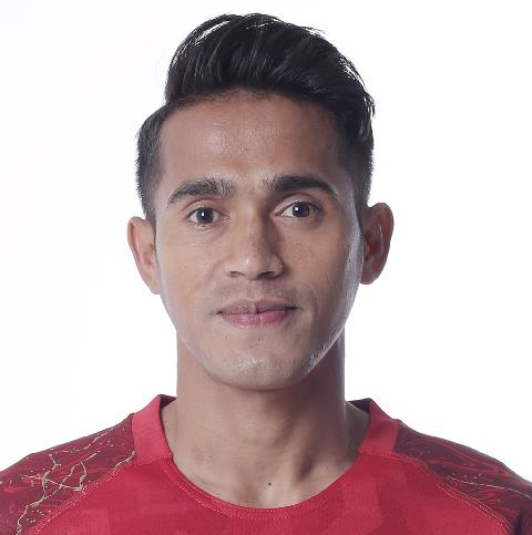 https://img.yixiao17.com/img/football/player/dfbd3d08afa5f944d618483304042c5e.jpeg