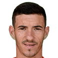 https://img.yixiao17.com/img/football/player/dfe7dc6cbe98ee90f3d1280e048a4936.png