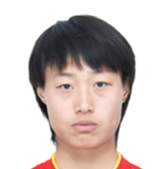 https://img.yixiao17.com/img/football/player/e0186a82a043de059247a598fa11aa49.png