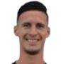 https://img.yixiao17.com/img/football/player/e01a96cb05a590071e55aa4e16ad1257.png