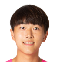 https://img.yixiao17.com/img/football/player/e048afaf6fb320241e87fbf090e77537.png