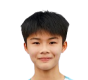 https://img.yixiao17.com/img/football/player/e066d8fc901b8a5702b9ab2a3a4efc53.png