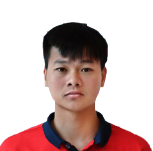 https://img.yixiao17.com/img/football/player/e099bffd6e9d1bf470de05b7a2139b52.png