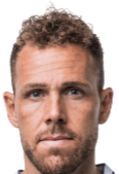 https://img.yixiao17.com/img/football/player/e0dfcaf44d5cd8bc0d19ce8647316cc0.png