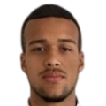 https://img.yixiao17.com/img/football/player/e1381ead93857c7692e196a016316ce6.png