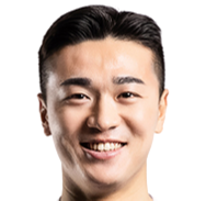 https://img.yixiao17.com/img/football/player/e13deff81beda50f6e613a521e602556.png