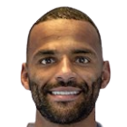 https://img.yixiao17.com/img/football/player/e1551ab5fa5ca261244b190d3a46c020.png