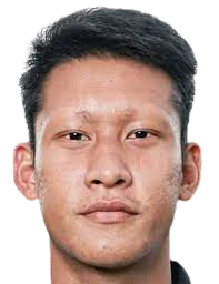 https://img.yixiao17.com/img/football/player/e1831e3074596ed0f94794b0740b6792.png