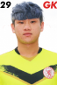 https://img.yixiao17.com/img/football/player/e1f11ddd68ba55e33803fa2b92948b52.png