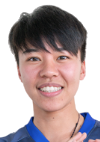 https://img.yixiao17.com/img/football/player/e22788c9654ed8434eb4d1c883e35613.png