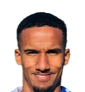 https://img.yixiao17.com/img/football/player/e23f5f38fd59715d76fa0f38b916f422.png