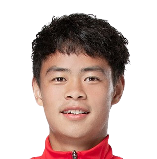 https://img.yixiao17.com/img/football/player/e2598e0bee83b6ea392d8755b50d7d8b.png