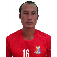 https://img.yixiao17.com/img/football/player/e2ba2c0742d31306c089eb067f696ff3.png