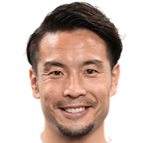 https://img.yixiao17.com/img/football/player/e2fc963b1d43ab0ced1b71d1a143c52d.png