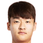 https://img.yixiao17.com/img/football/player/e3516f6bb08427e0ef484d2785aa8507.png