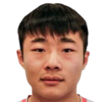 https://img.yixiao17.com/img/football/player/e390f5f0417b2f4c32c838d66cc3c794.png