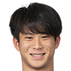 https://img.yixiao17.com/img/football/player/e3a53eddddc350cafb624835ea91798d.png