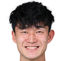 https://img.yixiao17.com/img/football/player/e40dee4a63720939b651111d211bd912.png