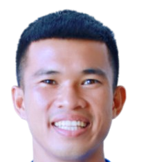 https://img.yixiao17.com/img/football/player/e4291adb834b96f97eaf92f510fe6437.png