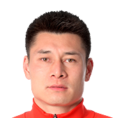 https://img.yixiao17.com/img/football/player/e43213b7e440542f16d01a87315155a8.png