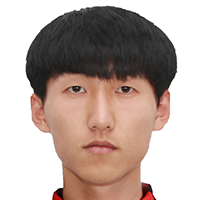 https://img.yixiao17.com/img/football/player/e462df1e1ee03caa221db391a822cc32.png